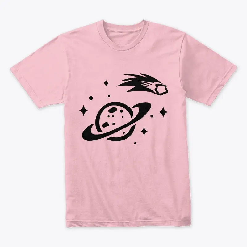 Galaxy T-Shirt